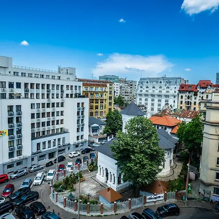 Charming & Cozy 1br Flat In The Heart Of Apartment