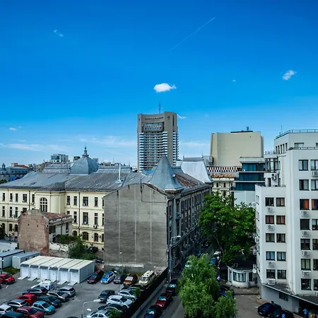 Charming & Cozy 1br Flat In The Heart Of *