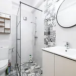 Charming & Cozy 1br Flat In The Heart Of *