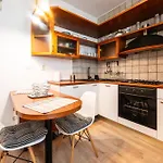 Charming & Cozy 1br Flat In The Heart Of *