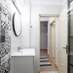 Charming & Cozy 1br Flat In The Heart Of * Bukarest