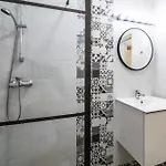 Charming & Cozy 1br Flat In The Heart Of * Bukarest