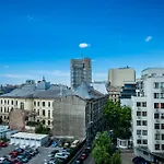 Charming & Cozy 1br Flat In The Heart Of *